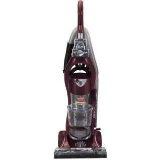 Bissell 82G71 Upright Cleaner