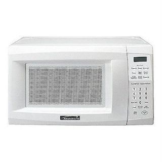 microwave in Countertop Microwaves
