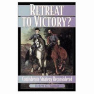   Strategy Reconsidered No. 2 by Robert G. Tanner 2002, Hardcover