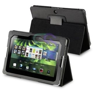 blackberry playbook cases in Cases, Covers, Keyboard Folios