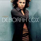 Ultimate Deborah Cox by Deborah Cox CD, May 2004, BMG Heritage