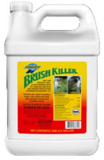 ea Gordons 8881072 1 gallon Conc. Brush & Weed Killer with Trimec