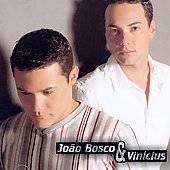 Joao Bosco Vinícius by Joao Bosco CD, Aug 2004, Atracao