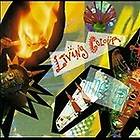Living Colour  Times Up (CD 1990, Epic) ~Hard Rock ~Funk Metal ~Made 