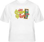 The Price Is Right Tv Show New T Shirt