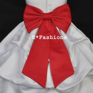 bow ties for girls