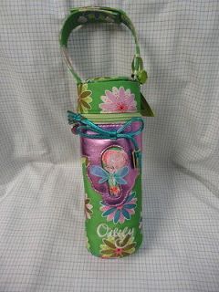 oilily bag in Clothing, 