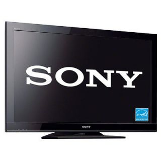 sony bravia 40 tv in Televisions