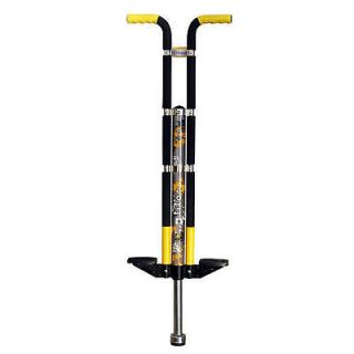 pogo stick in Outdoor Toys & Structures