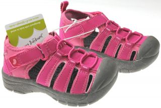 jumping beans shoes in Baby & Toddler Clothing