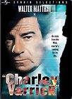 Charley Bowers DVD 2004