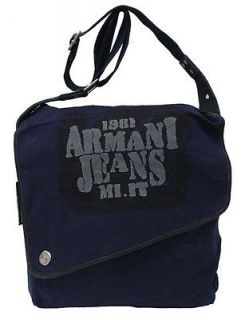 armani in Backpacks, Bags & Briefcases