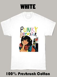 punky brewster in Clothing, 