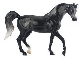 Breyer Horses Classics Onyx #703113 NIB