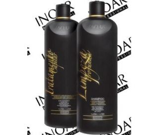   KERATIN BLOW OUT 2L 68oz ** DIRECT FROM BRAZIL**100% AUTHENTIC