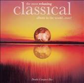   Julian Bream, Montserrat Caballé CD, Mar 1999, 2 Discs, Virgin