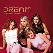 It Was All a Dream by Dream Girl Group CD, Sep 2004, 2 Discs, Bad Boy 
