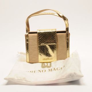 bruno magli in Womens Handbags & Bags