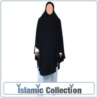   pc sleeves Hijab Abaya Jilbab islamic clothes clothing niqab burqa Eid