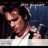  Remaster CD DVD by Jeff Buckley CD, Aug 2004, 2 Discs, Legacy