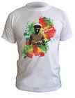 lee scratch perry shirt