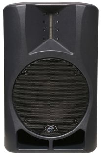 peavey speakers in Speakers & Monitors