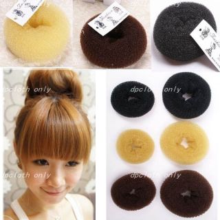Clothing,   Womens Accessories  Hair Accessories 