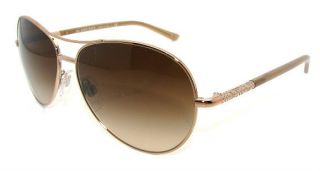 burberry sunglasses in Womens Accessories