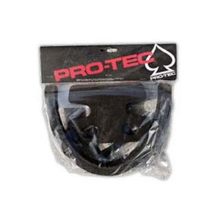 PROTEC   Classic Skateboard Helmet Liner Black M L XL