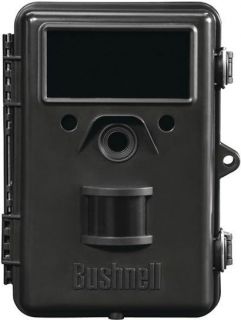 Bushnell Trophy cam 119467c Game Camera