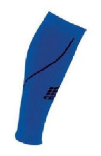 CEP Compression Running Calf Sleeve