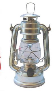 Wards, Western, Field, Lantern, Model, 60, 9523) in Lanterns