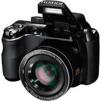 FujiFilm FinePix S3280 14MP Digital Camera Brand New