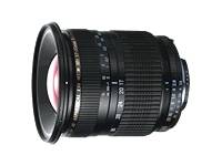   SP AF Di LD Aspherical IF 17 35mm F 2.8 4.0 Lens For Canon