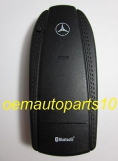 2006 to 2008 Mercedes R Class R320 R350 R500 R63 Bluetooth Module 