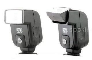 canon g12 in Flashes & Flash Accessories