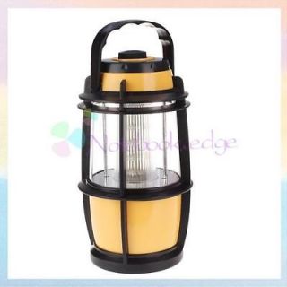   16 LED Bivouac Light Lantern Lamp Camping Fishing Hiking Boating