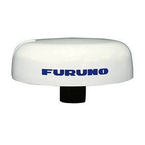 Furuno GP330B GPS/WAAS Sensor   NMEA2000