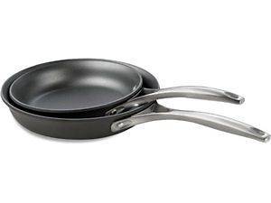 calphalon skillet in Cookware