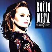 Mis Mejores Canciones by Rocio Durcal CD, Dec 1998, RCA