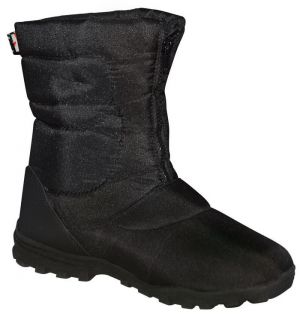 McAllister Canadian Winter Snow Boots Snowboots cold weather rain 