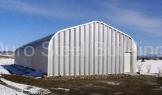   Steel 20x22x12 Metal Building Kits DiRECT Garage Storage Shed Workshop