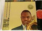 NAT ADDERLEY YOU BABY LP SP 3005 LOW SHIPPING