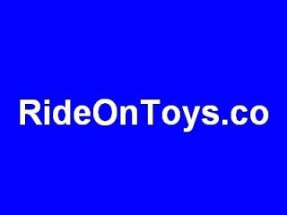     DOMAIN NAME KIDS CHILDRENS STORE POWER WHEELS BATTERY RIDING CARS
