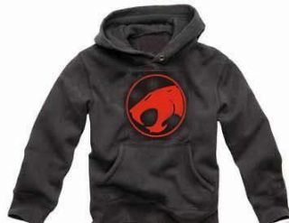 thundercats hoodie in Clothing, 