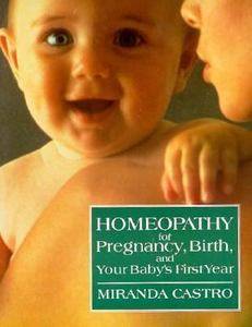   Babys First Year by Miranda Castro 1993, Paperback, Revised