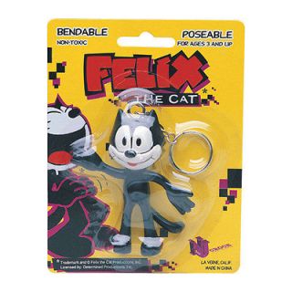 felix the cat toy in Toys & Hobbies