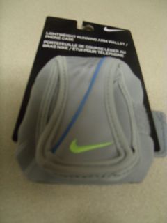 nike phone case in Cell Phones & Accessories