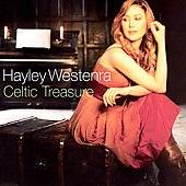 Celtic Treasures by Hayley Westenra CD, Mar 2007, Decca USA