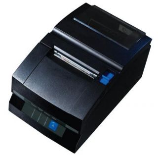 Citizen CD S500 Point of Sale Dot matrix Printer